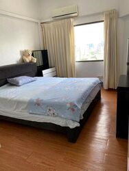 Textile Centre (D7), Apartment #463149991